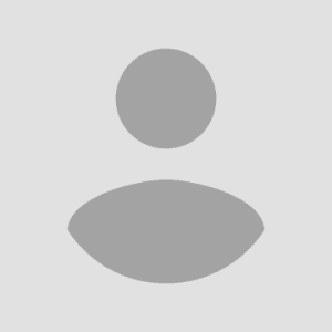 Profile_avatar_placeholder_large