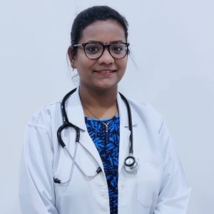 WhatsApp Image 2025-03-01 at 15.30.18 (1)