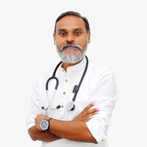 WhatsApp Image 2025-03-01 at 15.30.18 (2)